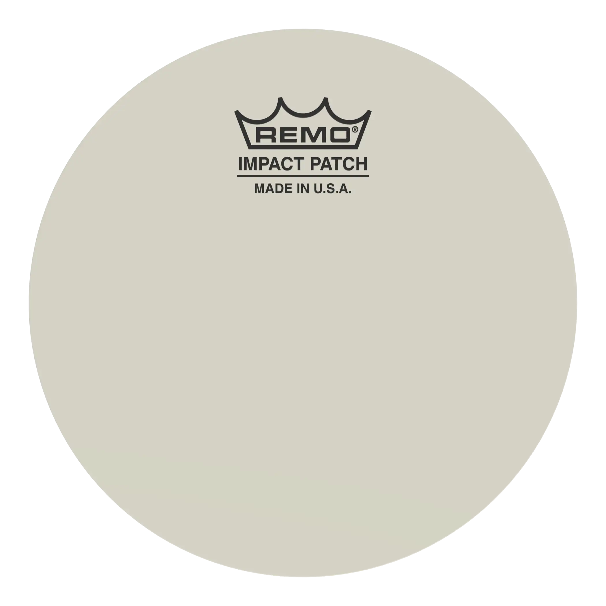 REMO | IM-0004-PH | 4 REMO | IM-0004-PH | 4